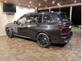 BMW X7 2024/8 - 7