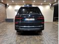 BMW X7 2024/8 - 8