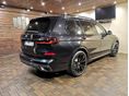 BMW X7 2024/8 - 6