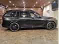 BMW X7 2024/8 - 5