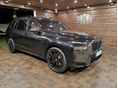 BMW X7 2024/8 - 4