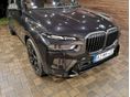 BMW X7 2024/8 - 3