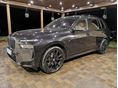 BMW X7 2024/8 - 2