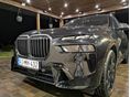 BMW X7 2024/8 - 1
