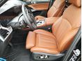 BMW X7 2024/8 - 19