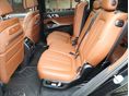 BMW X7 2024/8 - 13