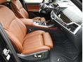 BMW X7 2024/8 - 17