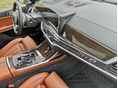 BMW X7 2024/8 - 18