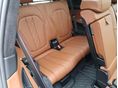 BMW X7 2024/8 - 12