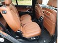 BMW X7 2024/8 - 15