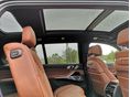 BMW X7 2024/8 - 14