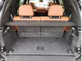 BMW X7 2024/8 - 9
