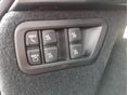 BMW X7 2024/8 - 10