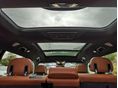 BMW X7 2024/8 - 11