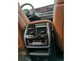 BMW X7 2024/8 - 16