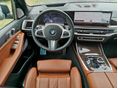 BMW X7 2024/8 - 20