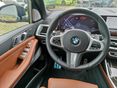 BMW X7 2024/8 - 21