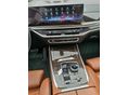 BMW X7 2024/8 - 22
