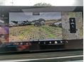 BMW X7 2024/8 - 23