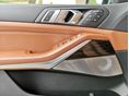 BMW X7 2024/8 - 24