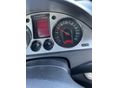 VOLKSWAGEN PASSAT VI 2.0 CR TDI Comfortline Vw