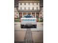 DODGE D 100 1974 - 4