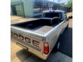 DODGE D 100 1974 - 7