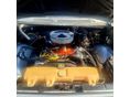 DODGE D 100 1974 - 8