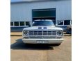DODGE D 100 1974 - 5