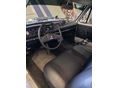 DODGE D 100 1974 - 11