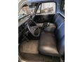 DODGE D 100 1974 - 12