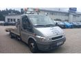 FORD 2004/12 - 1