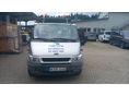 FORD 2004/12 - 2