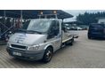 FORD 2004/12 - 3