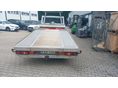 FORD 2004/12 - 4