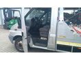 FORD 2004/12 - 6
