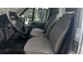 FORD 2004/12 - 7