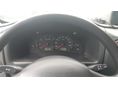 FORD 2004/12 - 9