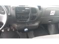 FORD 2004/12 - 10