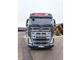 VOLVO VTA3T FH