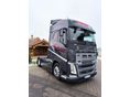 VOLVO 2019/3 - 2
