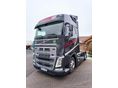 VOLVO 2019/3 - 3