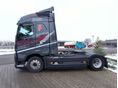 VOLVO 2019/3 - 4