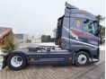 VOLVO 2019/3 - 5