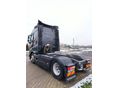 VOLVO 2019/3 - 6
