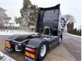 VOLVO 2019/3 - 8
