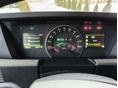 VOLVO 2019/3 - 9