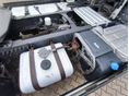 VOLVO 2019/3 - 10