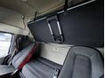 VOLVO 2019/3 - 11