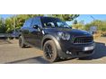 MINI COUNTRYMAN 2016/5 - 1